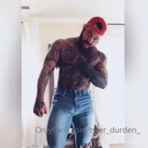 Durden [ tyler_durden_ ] Onlyfans leaked video 5458882 on Hotleaks.tv