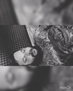 Durden [ tyler_durden_ ] Onlyfans leaked video 5458884 on Hotleaks.tv