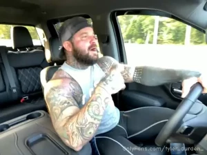 Durden [ tyler_durden_ ] Onlyfans leaked video 5458913 on Hotleaks.tv