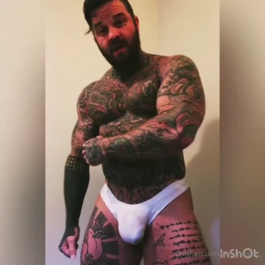 Durden [ tyler_durden_ ] Onlyfans leaked video 5458933 on Hotleaks.tv