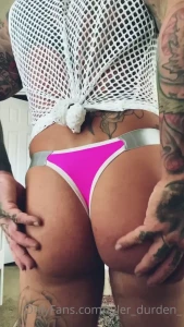 Durden [ tyler_durden_ ] Onlyfans leaked video 5458940 on Hotleaks.tv