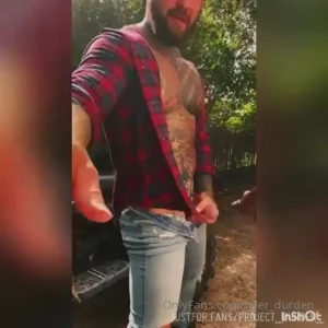 Durden [ tyler_durden_ ] Onlyfans leaked video 5458942 on Hotleaks.tv
