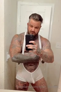 Durden [ tyler_durden_ ] Onlyfans leaked video 5458949 on Hotleaks.tv