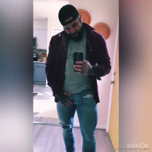 Durden [ tyler_durden_ ] Onlyfans leaked video 5458958 on Hotleaks.tv