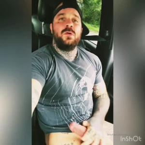 Durden [ tyler_durden_ ] Onlyfans leaked video 5458960 on Hotleaks.tv