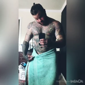 Durden [ tyler_durden_ ] Onlyfans leaked video 5458962 on Hotleaks.tv