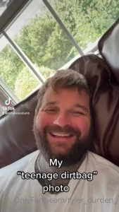 Durden [ tyler_durden_ ] Onlyfans leaked video 5459010 on Hotleaks.tv