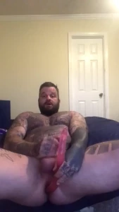 Durden [ tyler_durden_ ] Onlyfans leaked video 5459013 on Hotleaks.tv