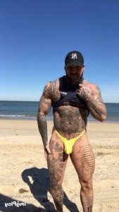 Durden [ tyler_durden_ ] Onlyfans leaked video 5459082 on Hotleaks.tv