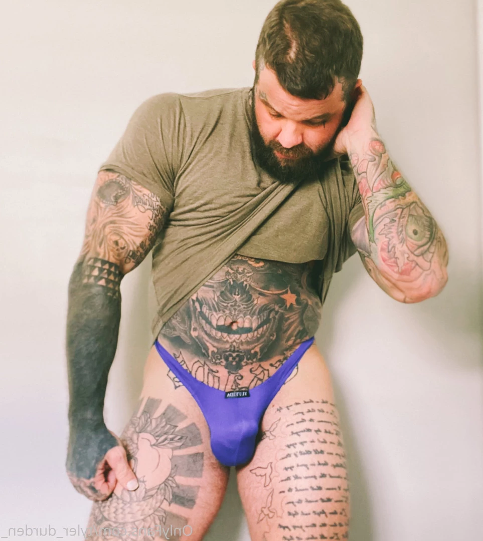 Durden [ tyler_durden_ ] Onlyfans leaked photo 10770078 on Hotleaks.tv