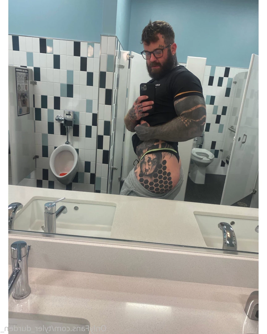 Durden [ tyler_durden_ ] Onlyfans leaked photo 10770217 on Hotleaks.tv