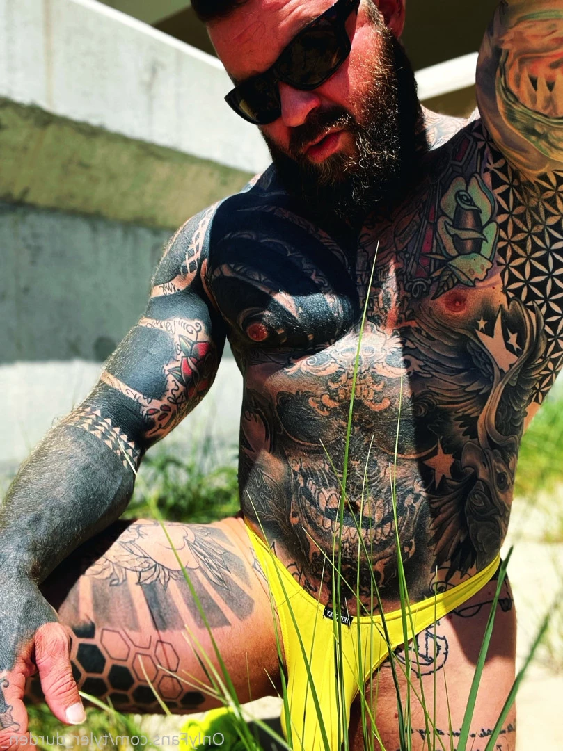 Durden [ tyler_durden_ ] Onlyfans leaked photo 10770551 on Hotleaks.tv