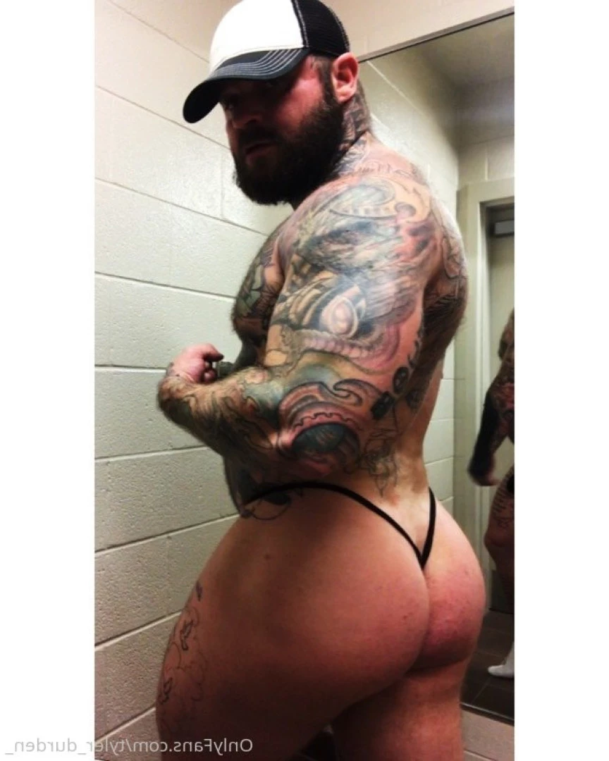 Durden [ tyler_durden_ ] Onlyfans leaked photo 10770729 on Hotleaks.tv