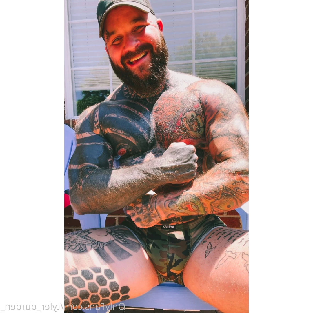 Durden [ tyler_durden_ ] Onlyfans leaked photo 10770783 on Hotleaks.tv