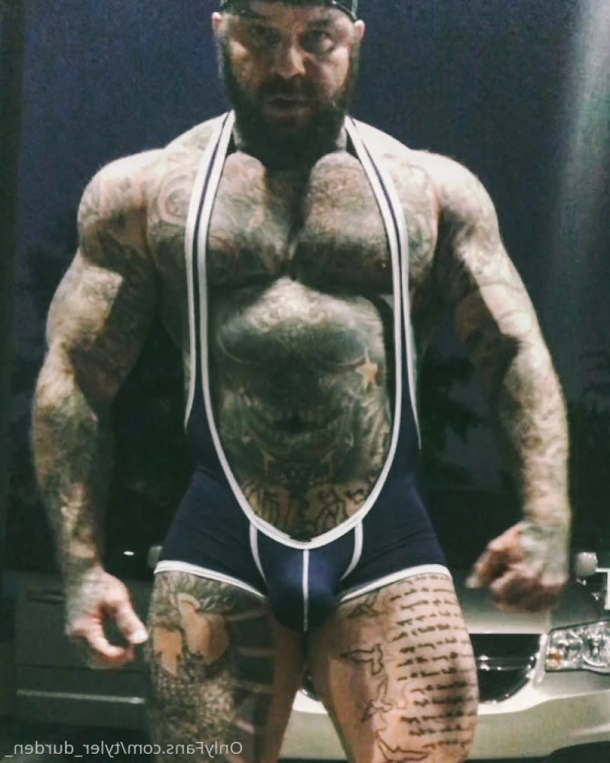Durden [ tyler_durden_ ] Onlyfans leaked photo 10770850 on Hotleaks.tv