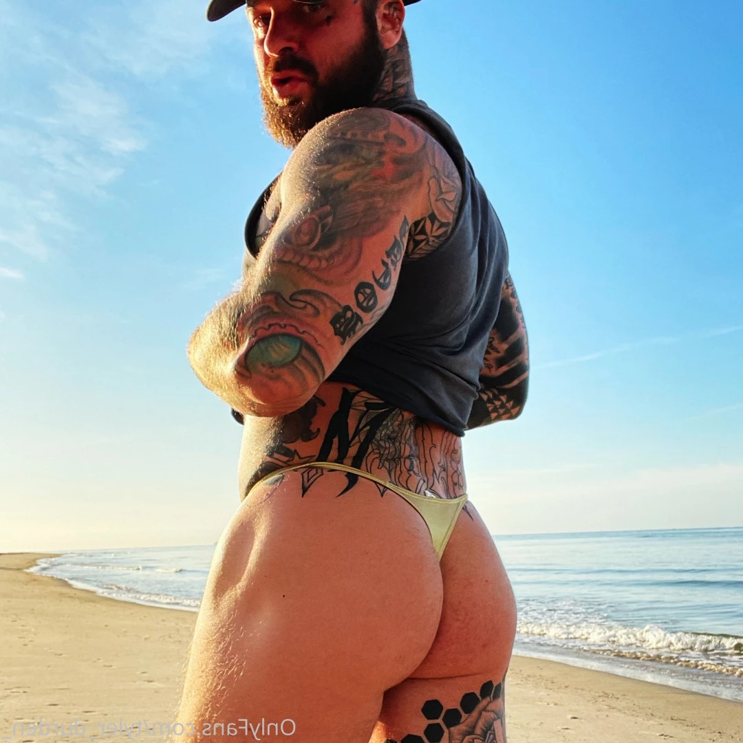 Durden [ tyler_durden_ ] Onlyfans leaked photo 10771402 on Hotleaks.tv