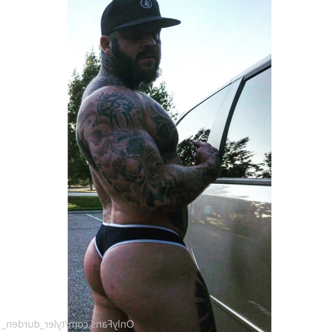 Durden [ tyler_durden_ ] Onlyfans leaked photo 10771535 on Hotleaks.tv