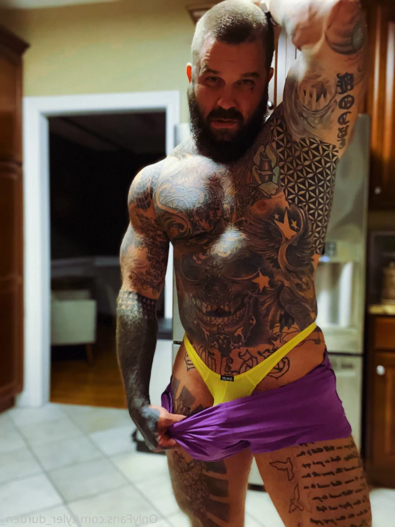 Durden [ tyler_durden_ ] Onlyfans leaked photo 10771835 on Hotleaks.tv