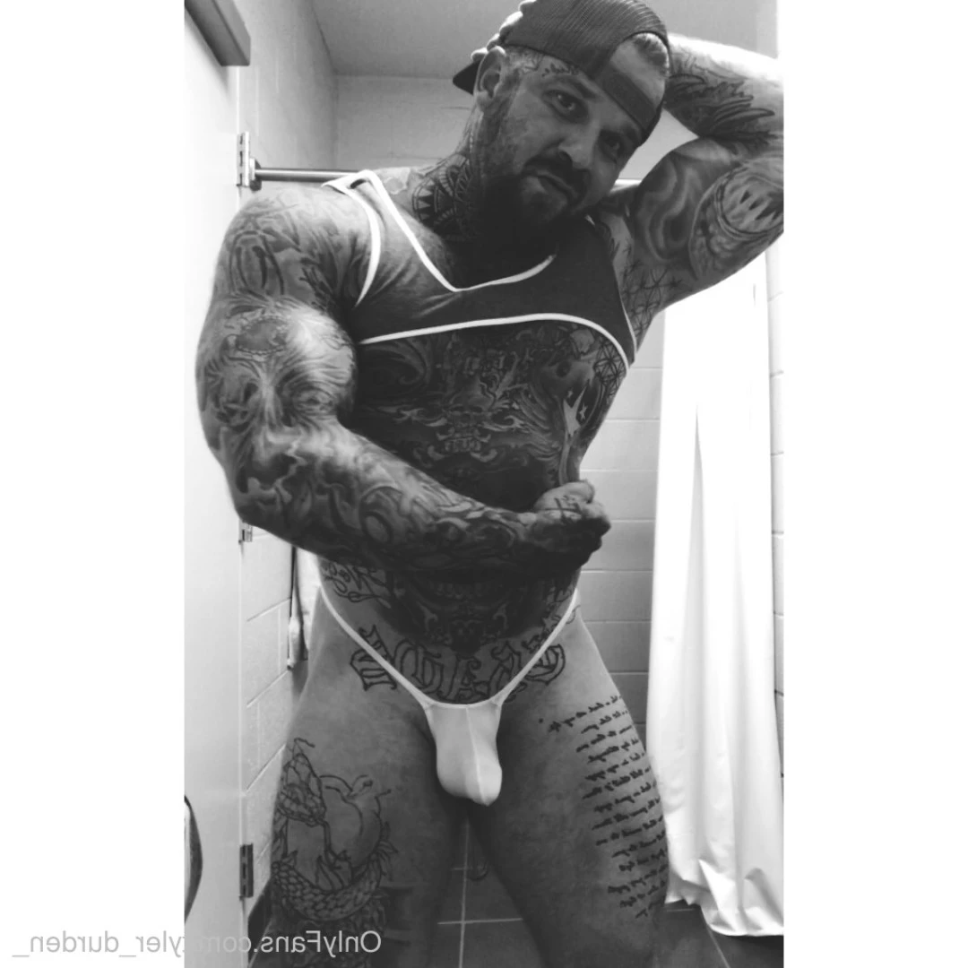 Durden [ tyler_durden_ ] Onlyfans leaked photo 10772936 on Hotleaks.tv