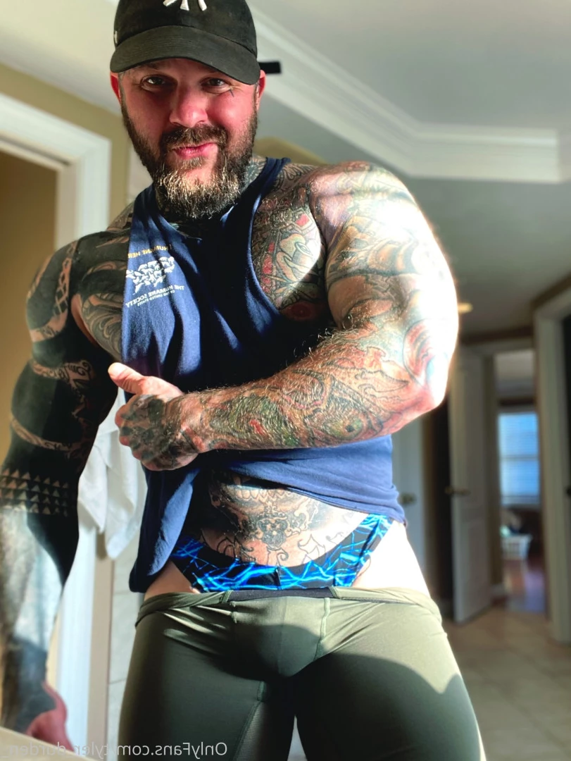 Durden [ tyler_durden_ ] Onlyfans leaked photo 10773033 on Hotleaks.tv