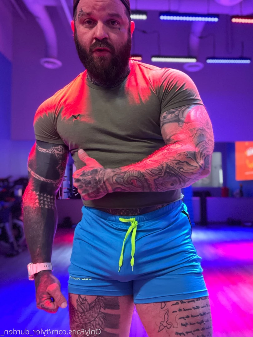 Durden [ tyler_durden_ ] Onlyfans leaked photo 10773282 on Hotleaks.tv