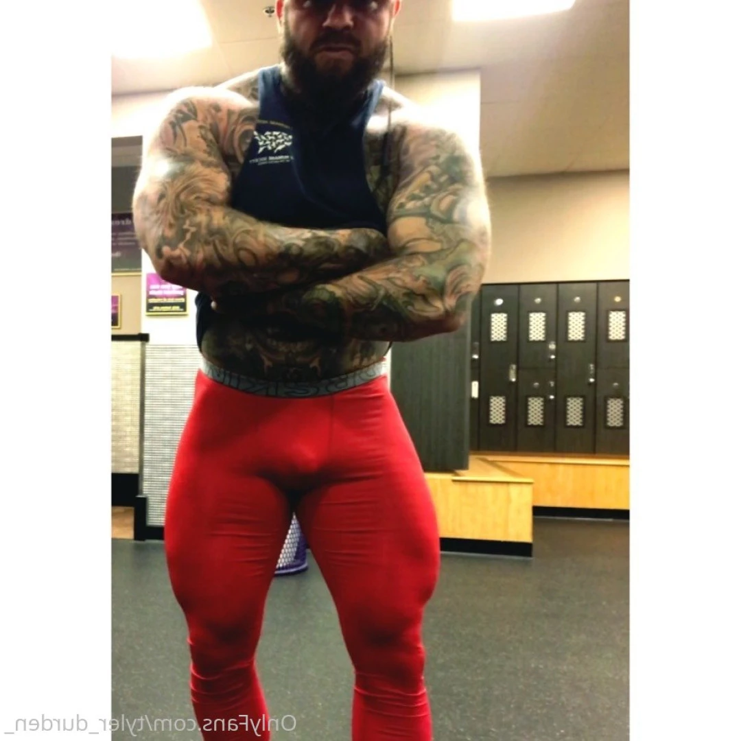 Durden [ tyler_durden_ ] Onlyfans leaked photo 10773514 on Hotleaks.tv