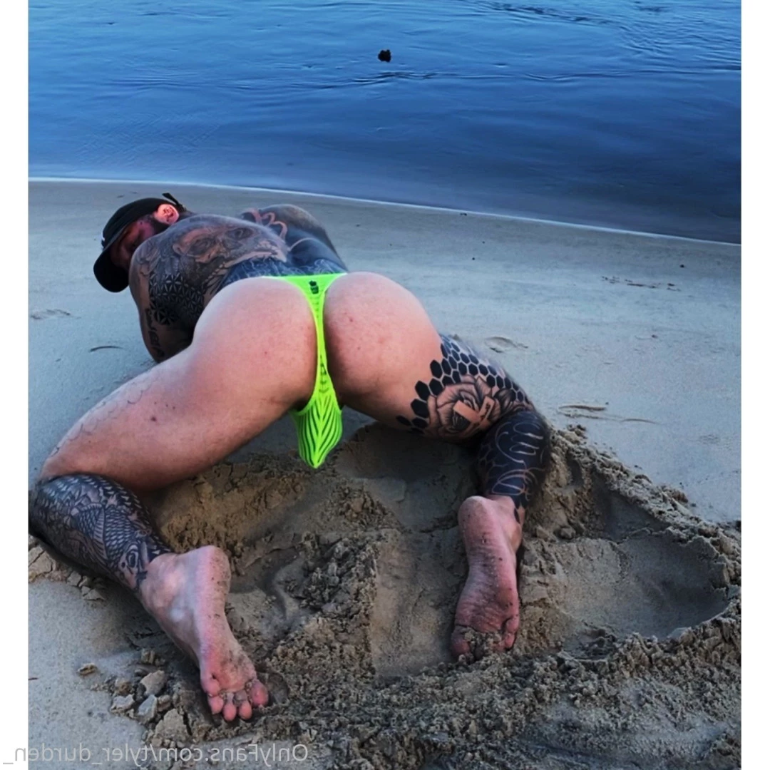Durden [ tyler_durden_ ] Onlyfans leaked photo 10774116 on Hotleaks.tv