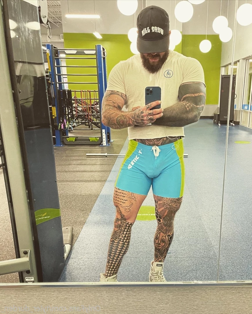 Durden [ tyler_durden_ ] Onlyfans leaked photo 10774685 on Hotleaks.tv