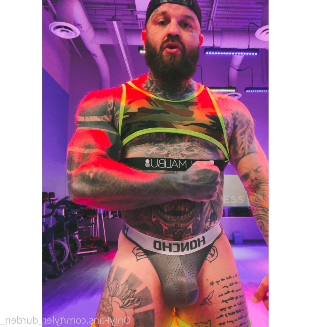 Durden [ tyler_durden_ ] Onlyfans leaked photo 10774828 on Hotleaks.tv