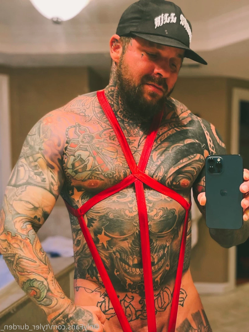 Durden [ tyler_durden_ ] Onlyfans leaked photo 10775054 on Hotleaks.tv