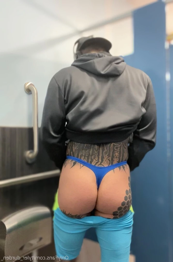 Durden [ tyler_durden_ ] Onlyfans leaked photo 10775308 on Hotleaks.tv