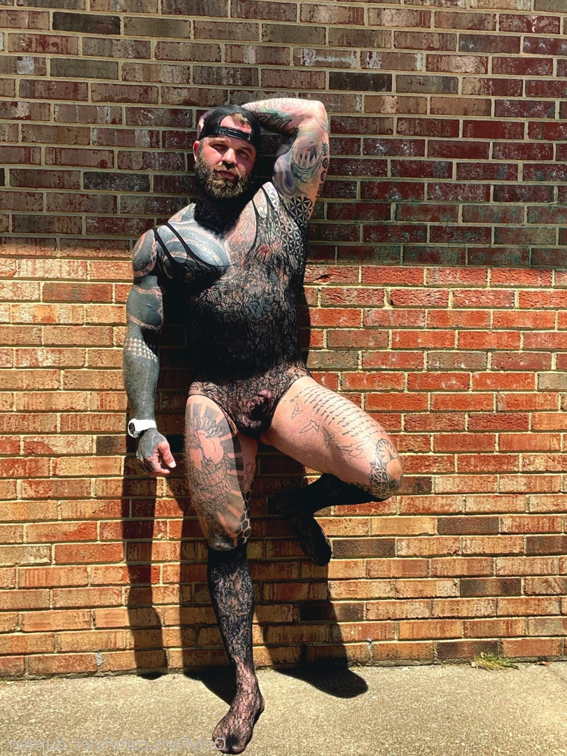 Durden [ tyler_durden_ ] Onlyfans leaked photo 10775447 on Hotleaks.tv