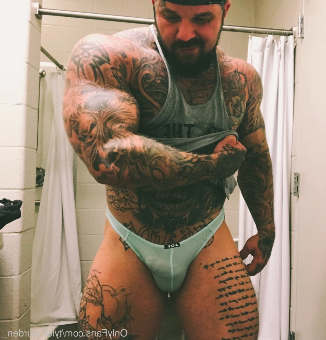 Durden [ tyler_durden_ ] Onlyfans leaked photo 10776738 on Hotleaks.tv