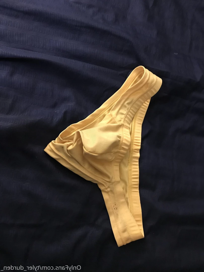 Durden [ tyler_durden_ ] Onlyfans leaked photo 10778653 on Hotleaks.tv