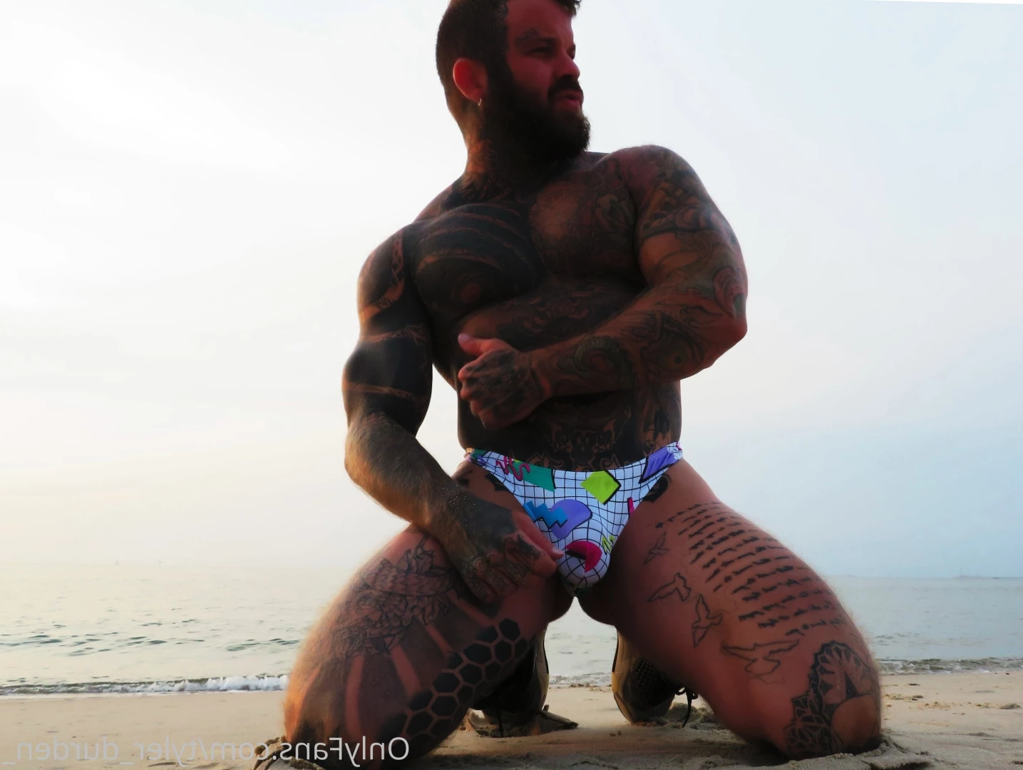 Durden [ tyler_durden_ ] Onlyfans leaked photo 10778858 on Hotleaks.tv