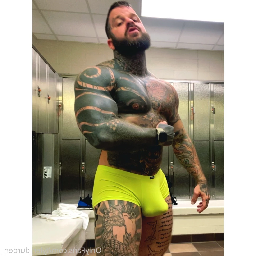 Durden [ tyler_durden_ ] Onlyfans leaked photo 10779038 on Hotleaks.tv