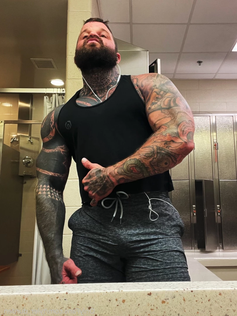 Durden [ tyler_durden_ ] Onlyfans leaked photo 10779751 on Hotleaks.tv