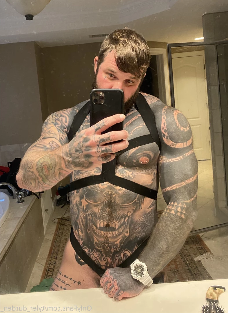 Durden [ tyler_durden_ ] Onlyfans leaked photo 10780148 on Hotleaks.tv