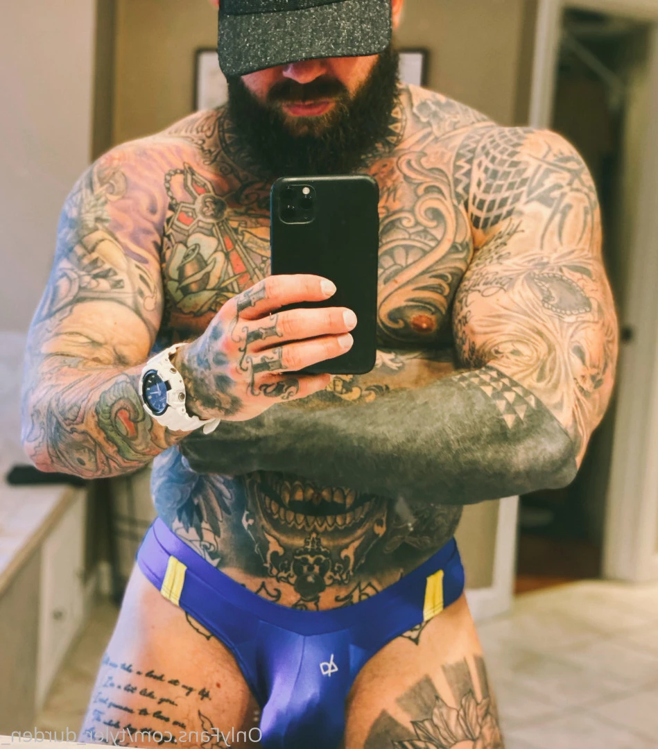 Durden [ tyler_durden_ ] Onlyfans leaked photo 10781507 on Hotleaks.tv