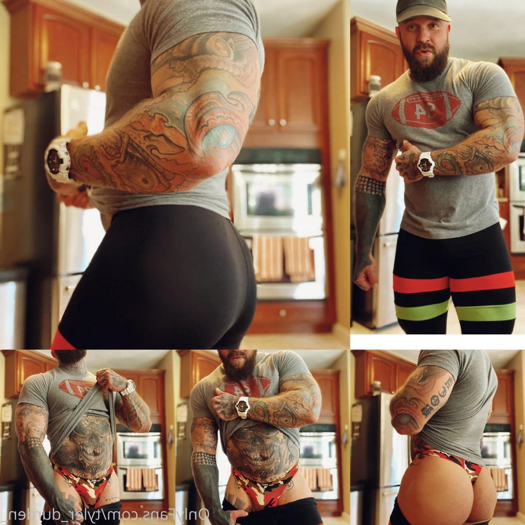 Durden [ tyler_durden_ ] Onlyfans leaked photo 10781839 on Hotleaks.tv