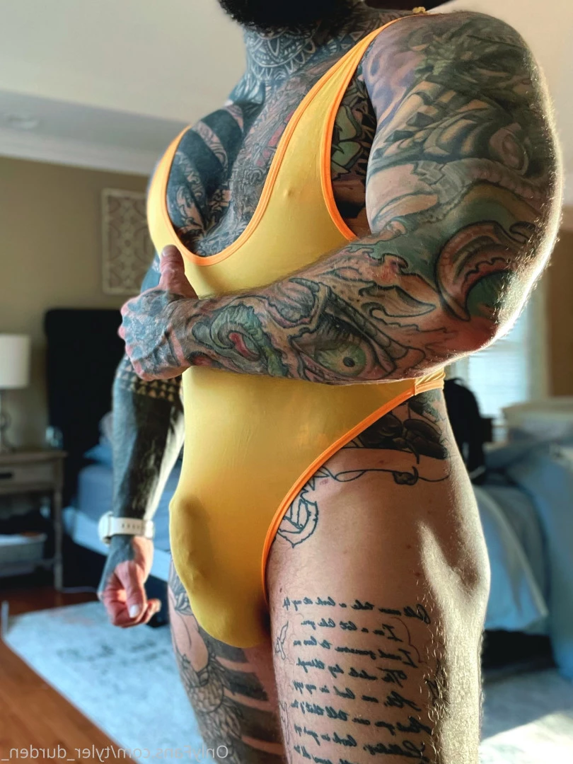 Durden [ tyler_durden_ ] Onlyfans leaked photo 10783153 on Hotleaks.tv