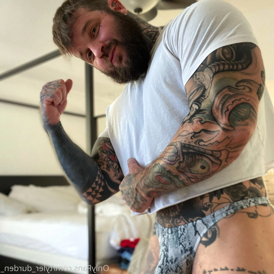 Durden [ tyler_durden_ ] Onlyfans leaked photo 10783593 on Hotleaks.tv