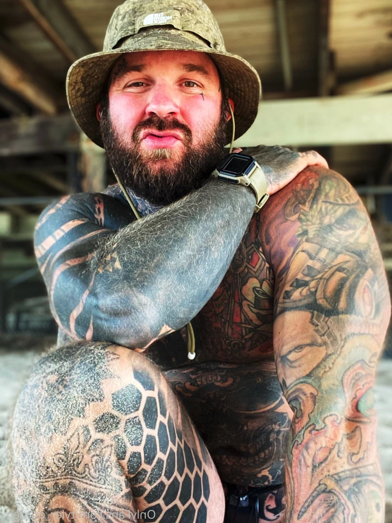 Durden [ tyler_durden_ ] Onlyfans leaked photo 10783709 on Hotleaks.tv