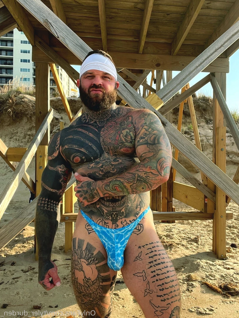 Durden [ tyler_durden_ ] Onlyfans leaked photo 10783744 on Hotleaks.tv