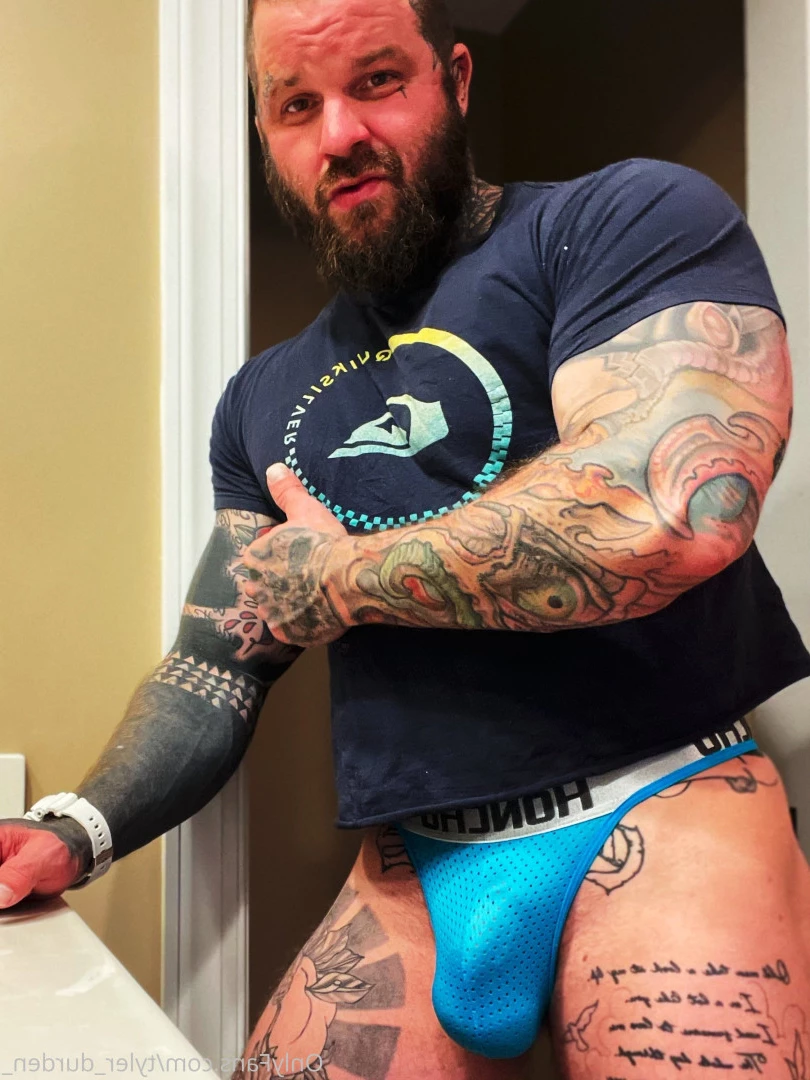 Durden [ tyler_durden_ ] Onlyfans leaked photo 10786745 on Hotleaks.tv