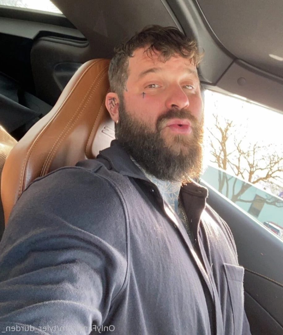 Durden [ tyler_durden_ ] Onlyfans leaked photo 10788277 on Hotleaks.tv