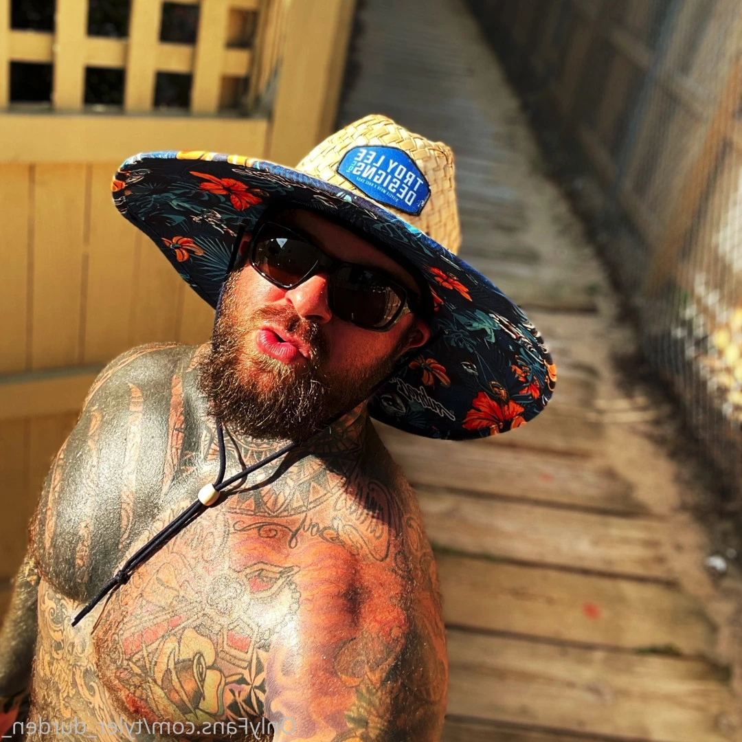 Durden [ tyler_durden_ ] Onlyfans leaked photo 10788564 on Hotleaks.tv