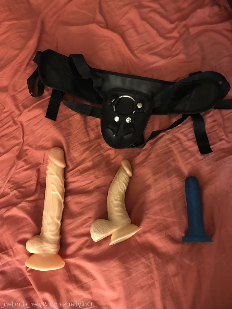 Durden [ tyler_durden_ ] Onlyfans leaked photo 10789748 on Hotleaks.tv