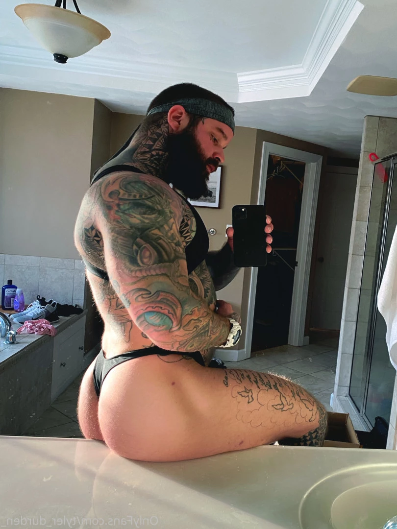 Durden [ tyler_durden_ ] Onlyfans leaked photo 10789948 on Hotleaks.tv