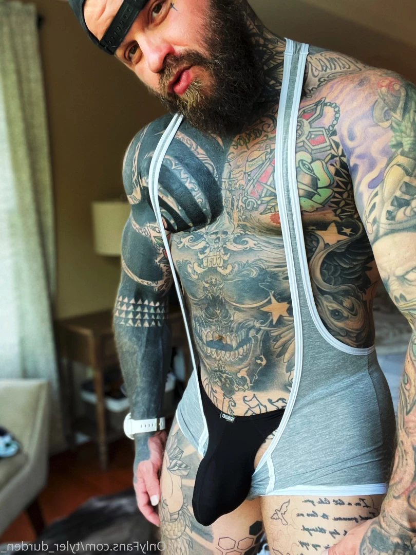 Durden [ tyler_durden_ ] Onlyfans leaked photo 10790277 on Hotleaks.tv